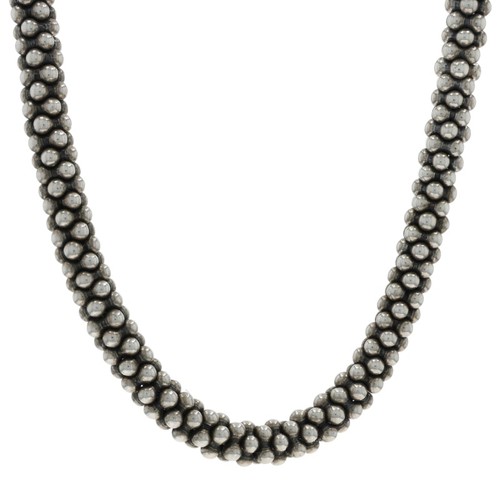 Lagos caviar 7mm - lagos,