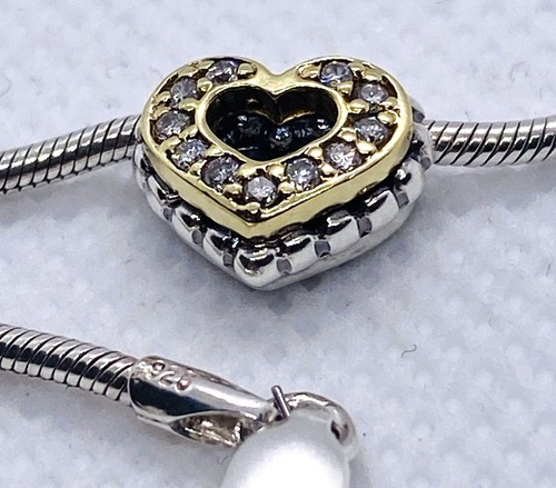 Lagos caviar sterling - lagos,